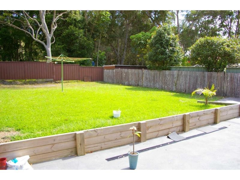 6 Hutcheson Avenue, Soldiers Point NSW 2317