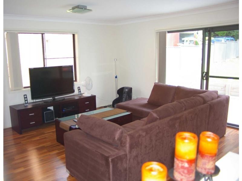 6 Hutcheson Avenue, Soldiers Point NSW 2317