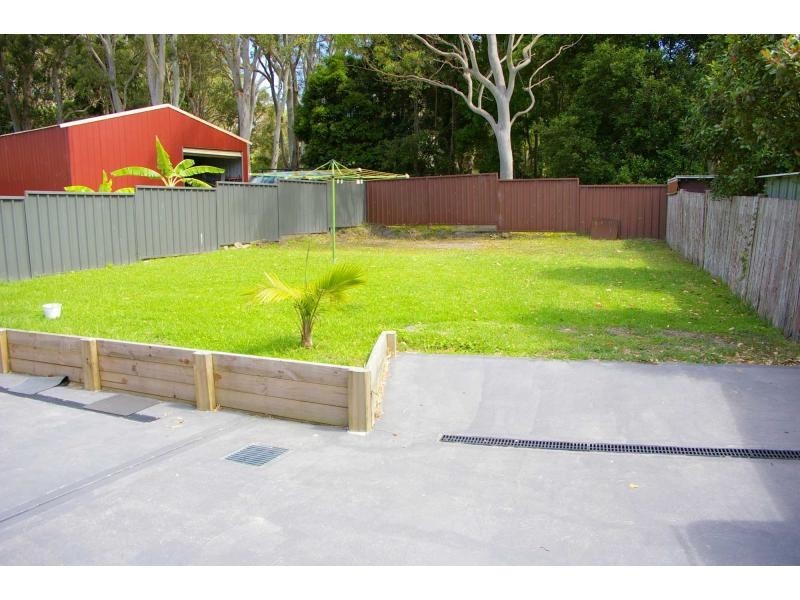 6 Hutcheson Avenue, Soldiers Point NSW 2317