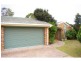 Anna Bay NSW 2316