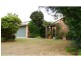 Anna Bay NSW 2316
