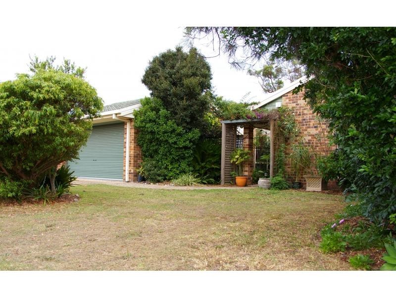 Anna Bay NSW 2316