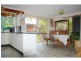 Anna Bay NSW 2316