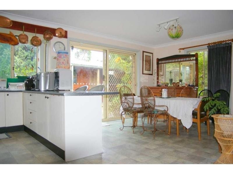 Anna Bay NSW 2316