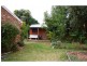 Anna Bay NSW 2316