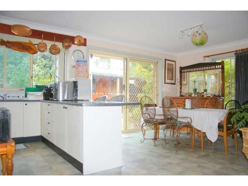Anna Bay NSW 2316
