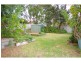 Anna Bay NSW 2316