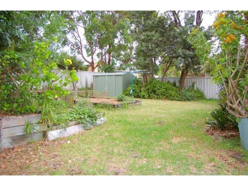 Anna Bay NSW 2316