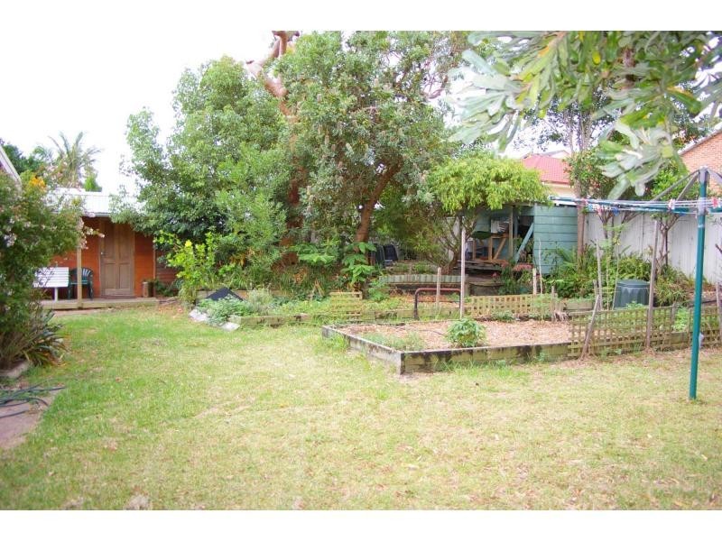 Anna Bay NSW 2316