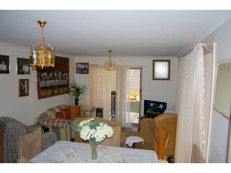 3A The Jetty, Salamander Bay NSW 2317