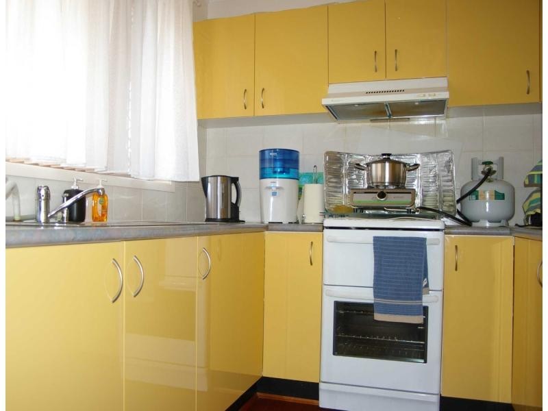 3A The Jetty, Salamander Bay NSW 2317