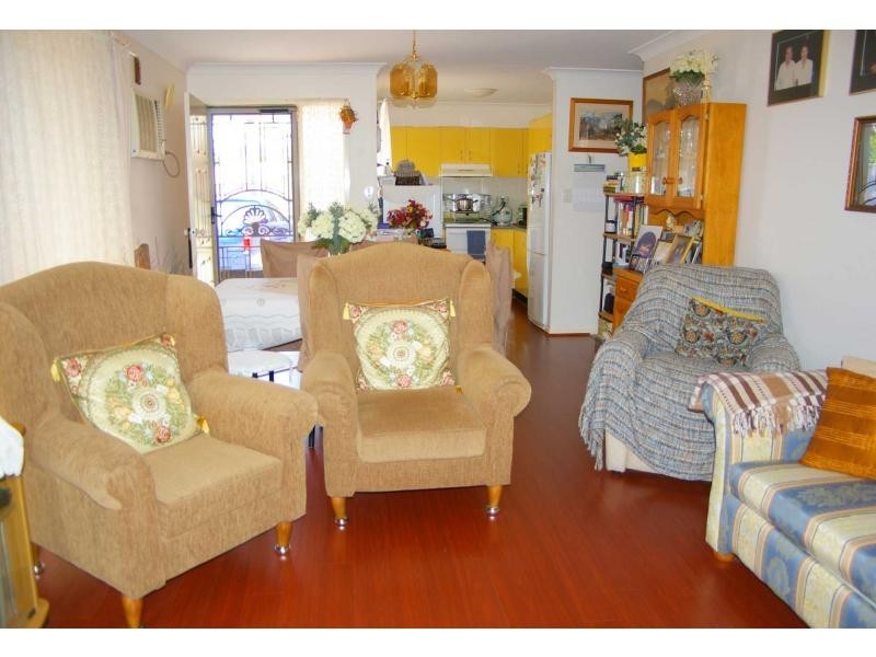 3A The Jetty, Salamander Bay NSW 2317