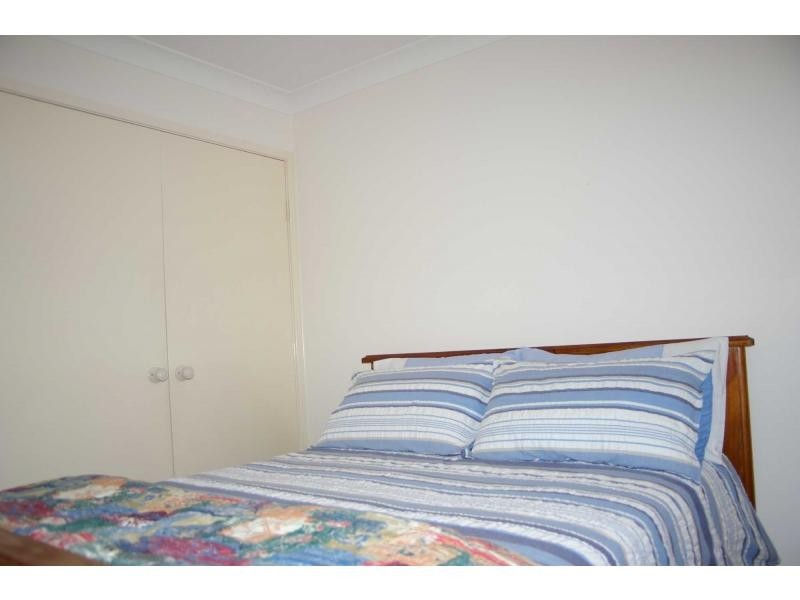 3A The Jetty, Salamander Bay NSW 2317