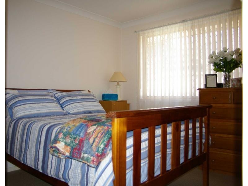 3A The Jetty, Salamander Bay NSW 2317