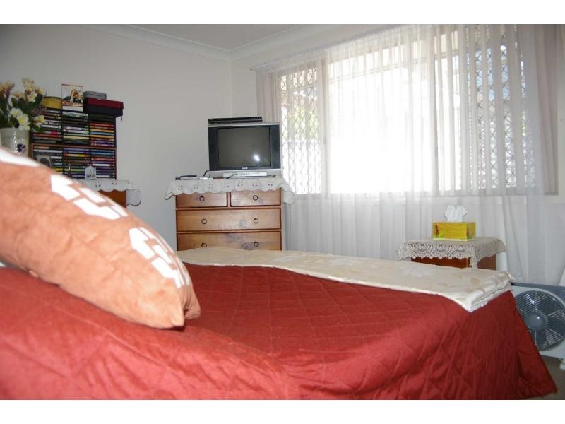 3A The Jetty, Salamander Bay NSW 2317