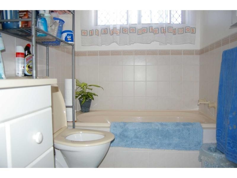 3A The Jetty, Salamander Bay NSW 2317