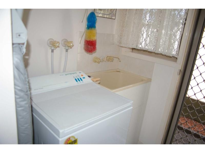 3A The Jetty, Salamander Bay NSW 2317