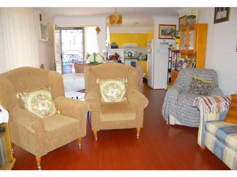 3A The Jetty, Salamander Bay NSW 2317