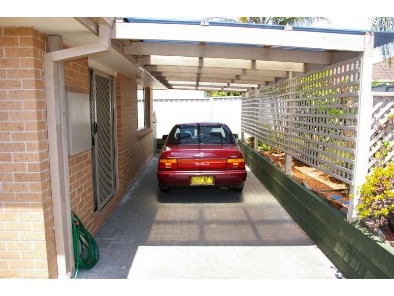 3A The Jetty, Salamander Bay NSW 2317