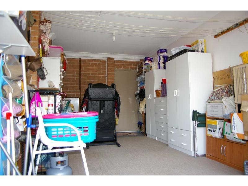 3A The Jetty, Salamander Bay NSW 2317