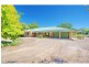Bobs Farm NSW 2316