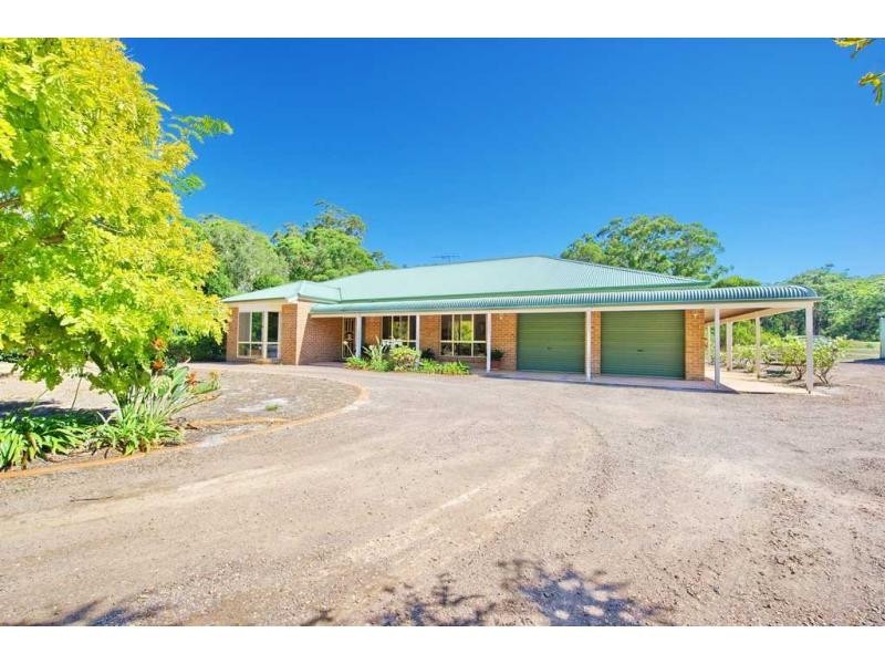 Bobs Farm NSW 2316