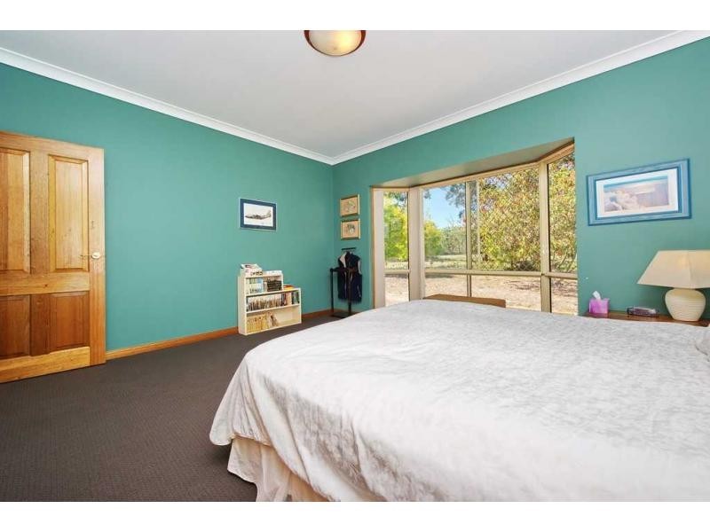 Bobs Farm NSW 2316