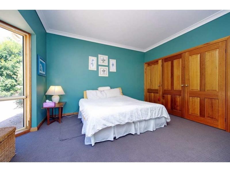 Bobs Farm NSW 2316