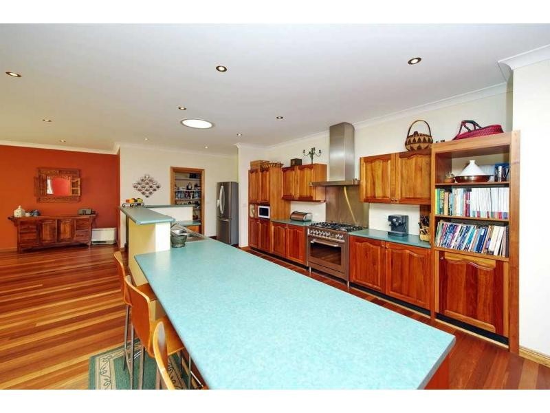 Bobs Farm NSW 2316