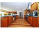 Bobs Farm NSW 2316