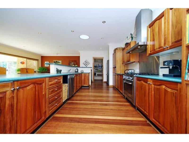 Bobs Farm NSW 2316