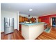 Bobs Farm NSW 2316