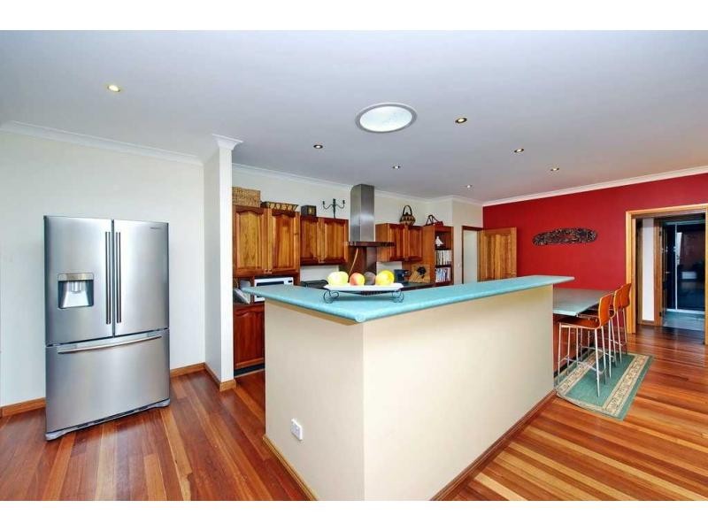 Bobs Farm NSW 2316