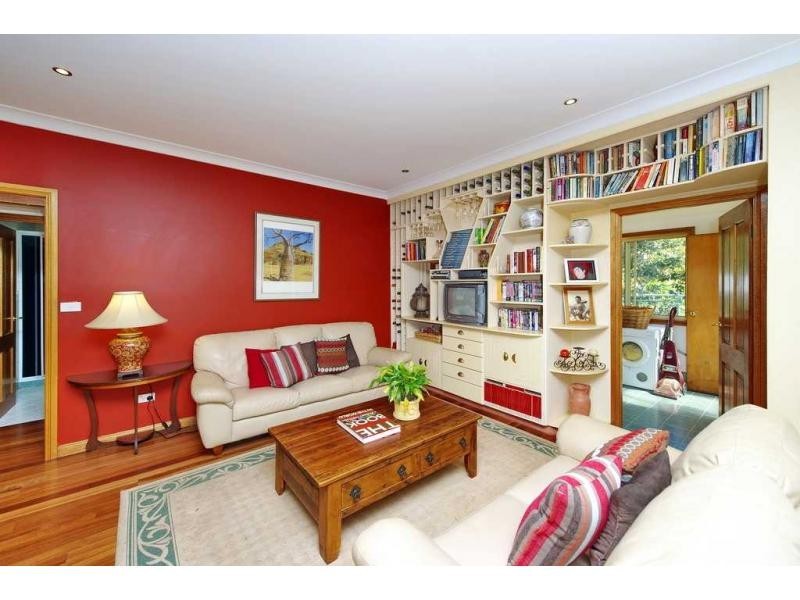 Bobs Farm NSW 2316