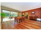 Bobs Farm NSW 2316