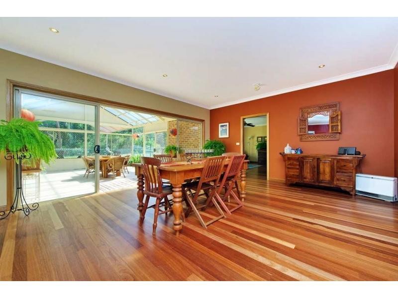Bobs Farm NSW 2316