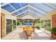 Bobs Farm NSW 2316