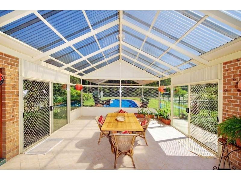 Bobs Farm NSW 2316