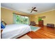 Bobs Farm NSW 2316