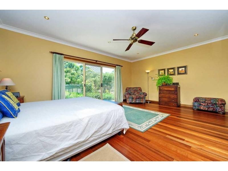 Bobs Farm NSW 2316