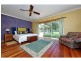 Bobs Farm NSW 2316