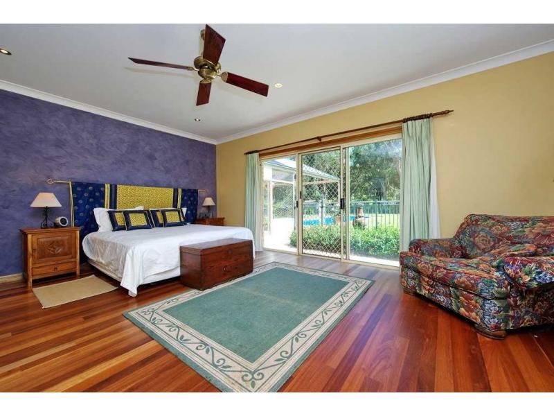 Bobs Farm NSW 2316