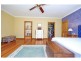 Bobs Farm NSW 2316