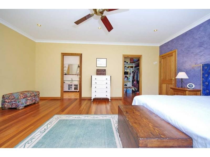 Bobs Farm NSW 2316