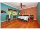 Bobs Farm NSW 2316