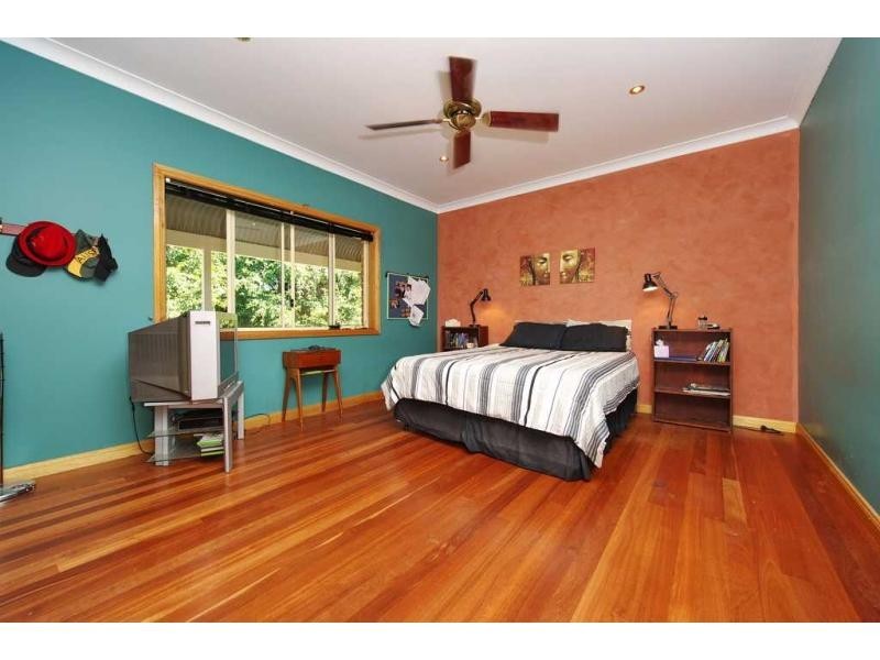 Bobs Farm NSW 2316