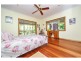 Bobs Farm NSW 2316