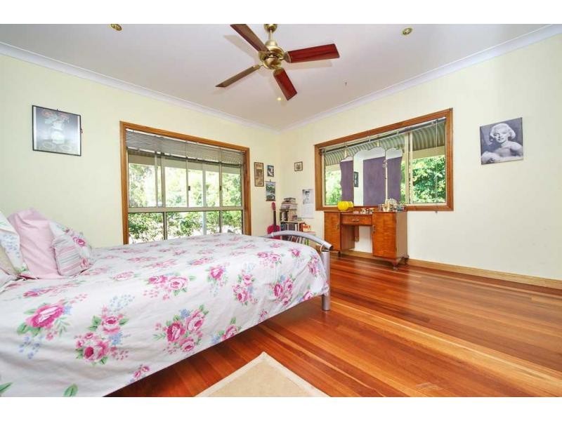 Bobs Farm NSW 2316