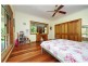 Bobs Farm NSW 2316