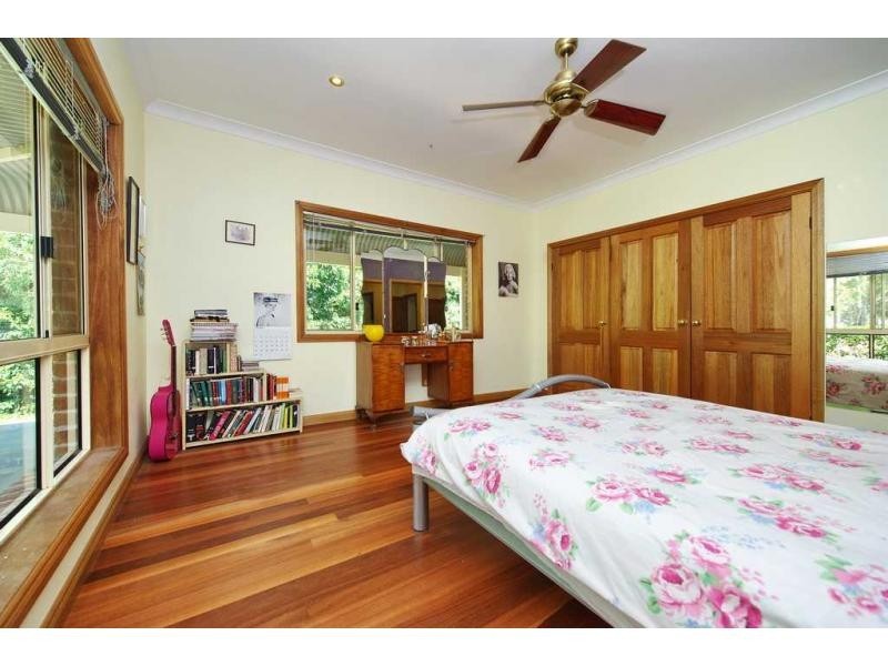 Bobs Farm NSW 2316